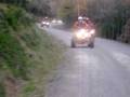 100_5187.mov