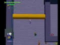The Simpsons Game - Neverquest - Walkthrough Part 2 of 3 The Simpsons Game - Neverquest - Walkthrough Part 2 of 3