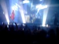 Rammstein - 24.11.09 - Arena Leipzig - Rammlied