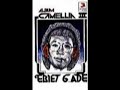 Ebiet G. Ade - Elegi Esok Pagi