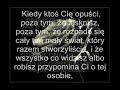 Video screenshot