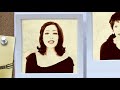 Eendo - "Sahm e Man" (Shadi Yousefian - Sanaz Zaresani) "ایندو - "سهم من"