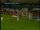 Livorno-Reggina 1-1 19/03/2008 Gol di Brienza Livorno-Reggina 1-1 19/03/2008 Gol di Brienza