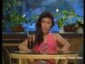 Uyen Trang - Tinh Yeu Va Giot Nuoc Mat