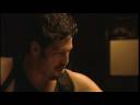El Tiny Ch 12: A Latin \"Snatch\" - Feature Film