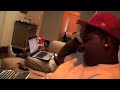 Sean Kingston Blog 7 Sean Kingston Blog 7