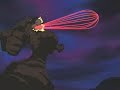 Negima! Final Battle