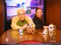 TechTV - Extended Play - UNDATED #1 - (Part 2)