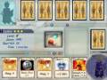 videos de maganic wars cheat + final 2 battles