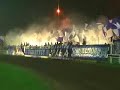 Odra Wodzis?aw - Lech Pozna? - Oprawa