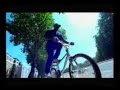Jason Forde : Band-Aid Advertisment Jason Forde : Band-Aid Advertisment