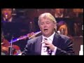 John Farnham - \"We Will Rock You\"