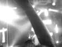 NRJ Music Tour, Christophe Ma�