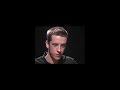 Millennium Video (2000)