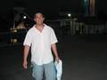 RUBEN CUFRE      DEJALOS   !!!!!!
