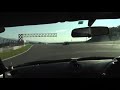 ????????? R32GT-R ?NUTEC????3/3