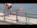 click to view this vid!