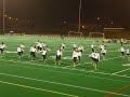jagz dance team- hip hop