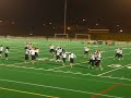 jagz dance team- hip hop