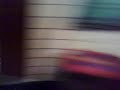 Banjir Mak Sara.mp4