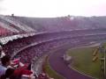 videos de Morumbi