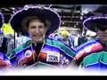 Hamvention 2008 The Three Ham-igos