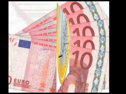 Don Backy - Il naso