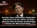 videos de CNN - David Duke vs. Blitzer