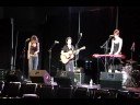 Girl Parts - Santa Maria