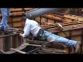 videos de Bell tower in honor of our Blessed Mother