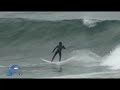 SurfeandoReport 13_10_2008 Parte 3 Punta Hermosa: La Isla SurfeandoReport 13_10_2008 Parte 3 Punta Hermosa: La Isla