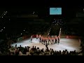 Sixteen 2010