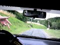 rallye bleré 2008 es3