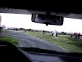 rallye bleré 2008 es3
