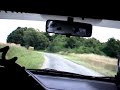 rallye bleré 2008 es3