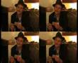 Assistir ao v�deo
