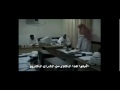 الرد على المسرحية بين السنة و الشيعة 2 - 5