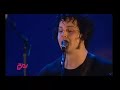 The Raconteurs - Blue Veins at Hove Festival