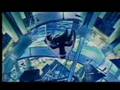 Ghost in the Shell - XanaX Edit