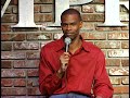 Breast Feeding and My Son - Comedy Time Breast Feeding and My Son - Comedy Time