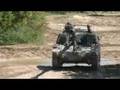 videos de Art Bttr 16/4 