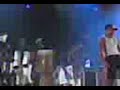 eu queri e curtir samba recife 2008 ragatoni eu queri e curtir samba recife 2008 ragatoni