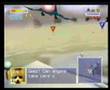 Star-Fox-64-Lylat-Wa