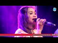 05 AKU TAKUT Caca Moza - NEW SENJA JUNI 2018
