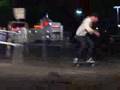 Patrick Melcher - Dekline Promo