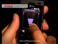 Nifty Tricks with the LG Secret KF750