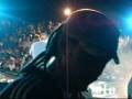 videos de GALLOS  1 hadrian semifinal.wmv