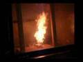 LiPo Explosion: The Glorious Destruction