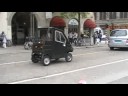 tit char d'Europe  :o)