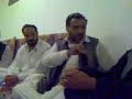 Wise Libyan man said ???? ???? ????? ????? - ??????